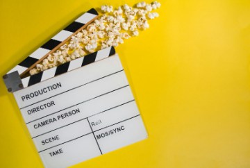 The screen fades to black, and the conversations begin. Popcorn is gone, drinks are thrown away—and now, three FWPAians, fans of film, share their thoughts on what makes movies great.