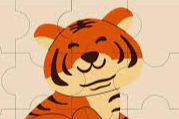 Interactive Puzzles