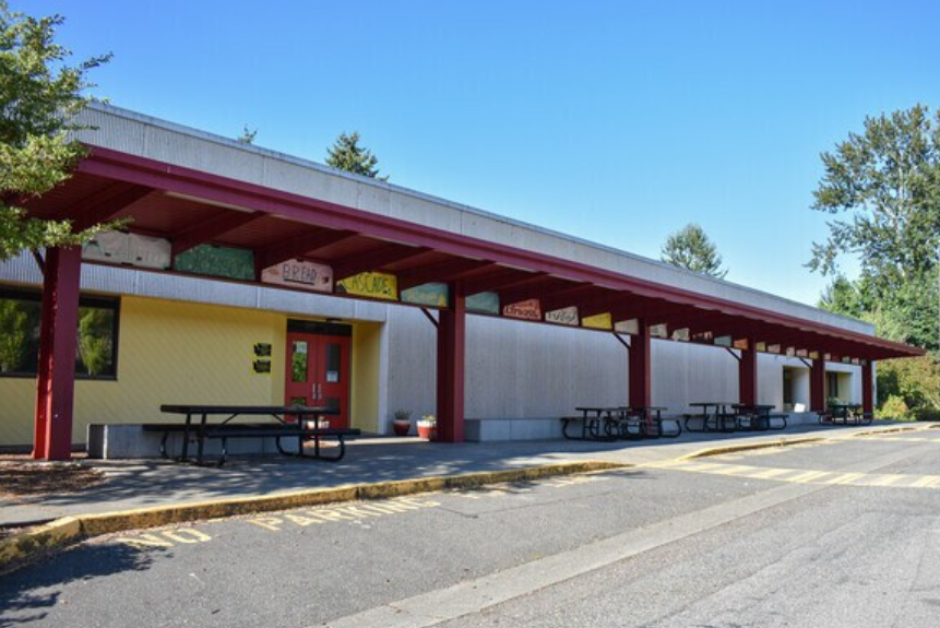 New and Improved! FWPA has been working on changes for the upcoming school year. The plan is to make the school's academics have more variety, and more opportunity to support students who are struggling.