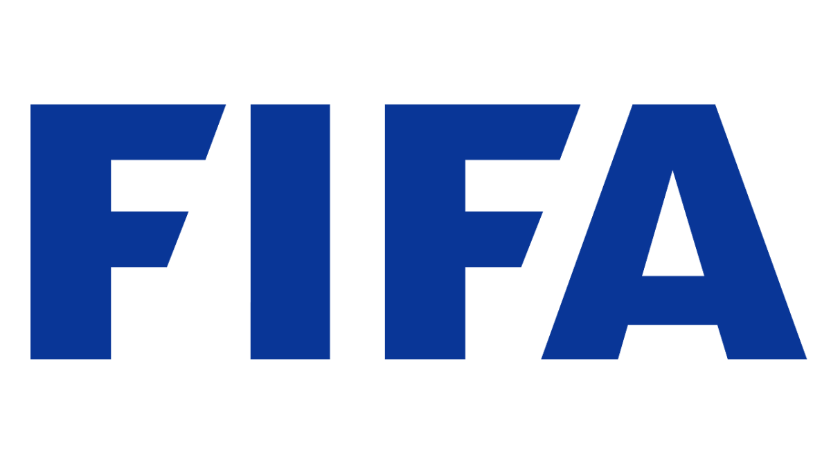 FIFA has been around for more than 120 years. In every year, each country has a winner. For example, Liverpool and PSG in France. Here are some other winners of the leagues.