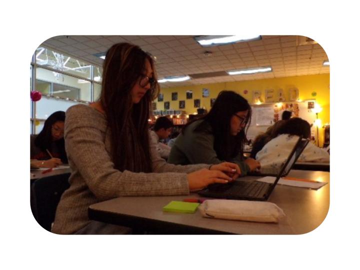 Study tips that will help you ace your next test