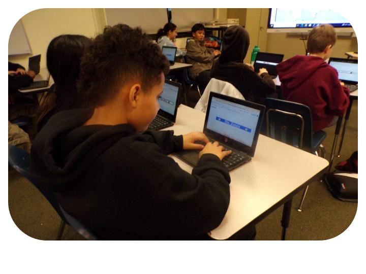 FWPA releases a new elective exclusive to sixth graders